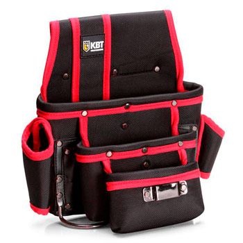 ����� ���������� ������� � �������� ��������, ����� �����Ȼ �-15 (���)