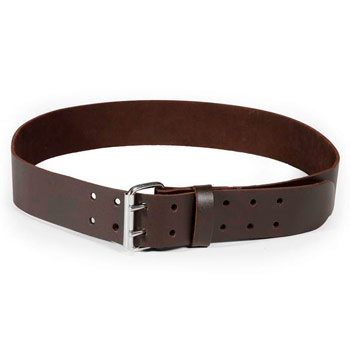 Ремни и помочи