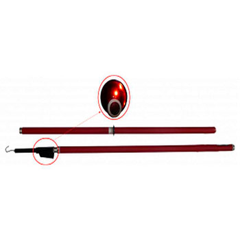 ��������� �������� ���������� ��� 35 �� ��