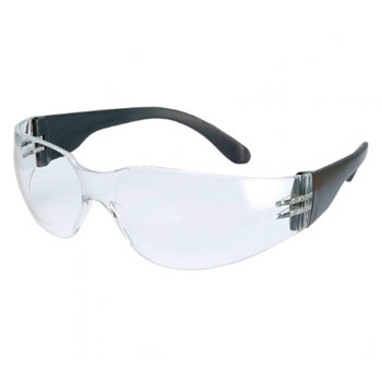 Очки защитные открытые