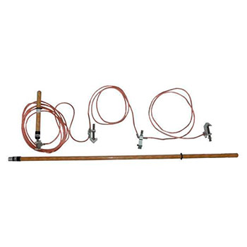 ���������� ���������� ���-110 (25 ��. ��) ��� �� 110 ��