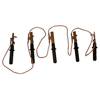 ���������� ���������� ���