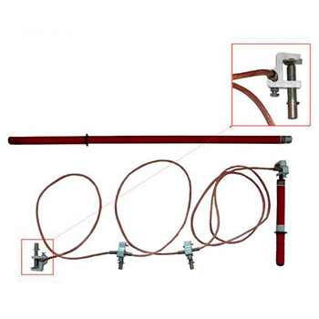 ���������� ���������� ���-15 (���. ��. - 50 ��. ��) ��� �� �� 15 ��