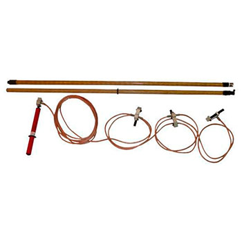 ���������� ���������� ���-220 (50 ��. ��) ��� �� 220 ��