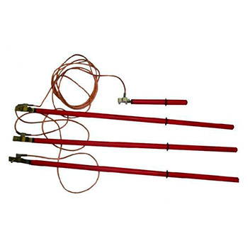 ���������� ���������� ���-10-3 ��� �� 10�� (25 ��. ��) � 3-�� �������� (��������� � �����) ����