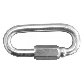 Карабин винтовой