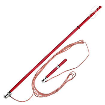 ���������� ���������� ���-35-1 (���. ��. - 25 ��. ��) 1-������ ��� �� 35��