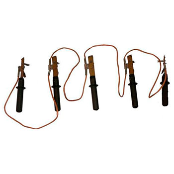 ���������� ���������� ���-1 ��� �� �� 1�� (���. - 50 ��. ��) (��� ������������ ������)