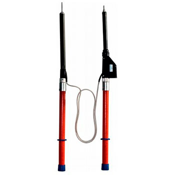 ��������� �������� ���������� ������������� ���� ��-10� � ������� ��������� ����������