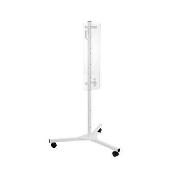 ������ ����� ��� �������������