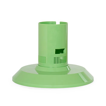 ��������� ��� 1-��������� ������������� ����� Home �� (�������)