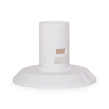 ��������� ��� 1-��������� ������������� ����� Home �� (�����)