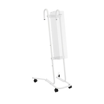 ������ ����� ��� �������������