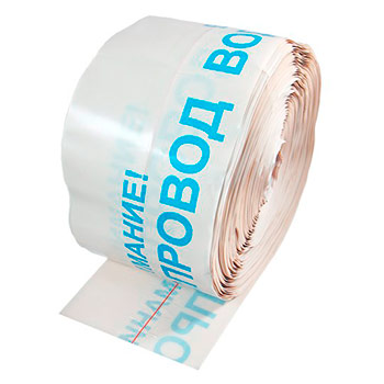 ����� ���������� ������������ ��������� ���������� ���-200, 200�� � 150� � 200���, ���� ���������