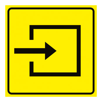 ���������� ����������� ����� � ���������, ��20 (������, 200�200 ��)