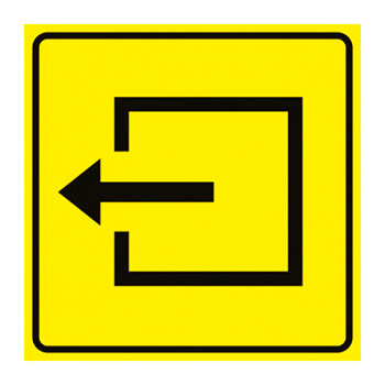 ���������� ����������� ������ �� ����������, ��22 (���������� 3 ��, 200�200 ��)