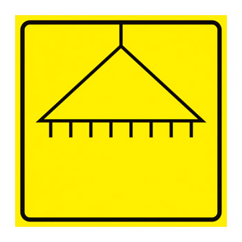 ���������� ����������� �����, ��25 (���������� 3 ��, 150�150 ��)