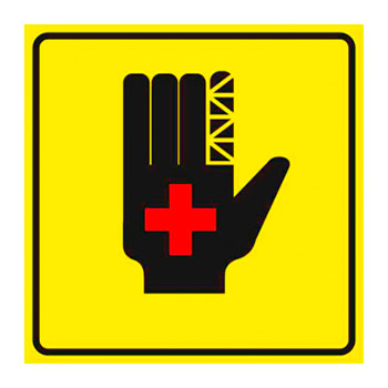 ���������� ����������� ���������, ��34 (������� 2 ��, 150�150 ��)