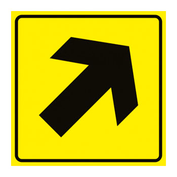 ���������� ����������� ������������ ��������, ������������ �������, ��42 (������� 2 ��, 150�150 ��)