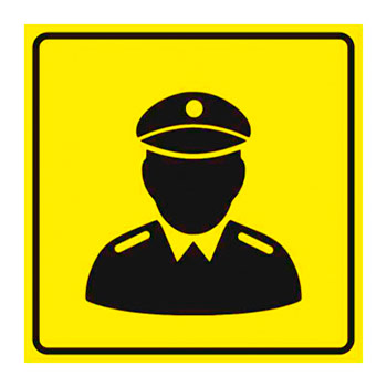 ���������� ����������� �������, ��45