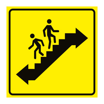 ���������� ����������� ����� ���������, ��50 (������� 2 ��, 150�150 ��)