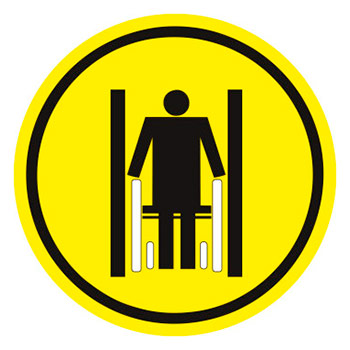 ���������� ��������������� ���� ������������� ������ �������, ��71 (���������� 3 ��, 200�200 ��)