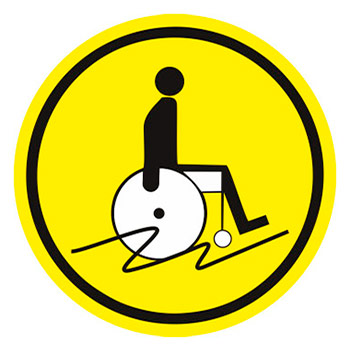 ���������� ��������������� ���� ����������! ��������� ������, ��76 (���������� 3 ��, 200�200 ��)