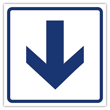 ���������� ����������� ������������ ��������, ������ �������, ��82 (������� 2 ��, 150�150 ��)