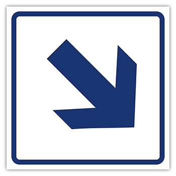 ���������� ����������� ������������ ��������, ������������ �������, ��83