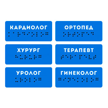 ���������� �������� (���� �� 1 ��.), ��91