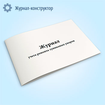 ������ ����� ������� ��������� ������