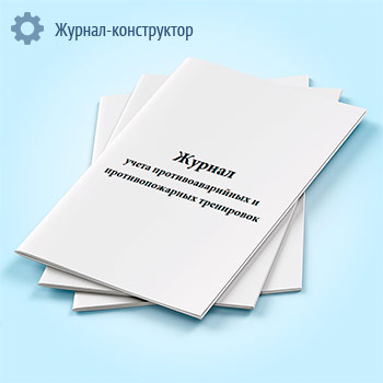 ������ ����� ���������������� � ��������������� ����������