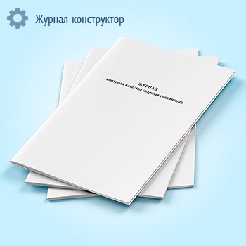 ������ �������� �������� ������� ����������