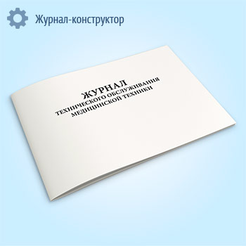 ������ ������������ ������������ ����������� �������