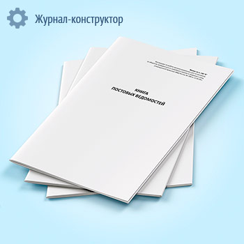 ����� �������� ����������