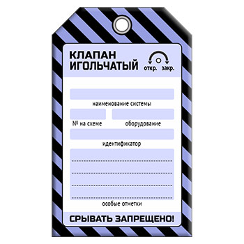 ����� ������� ���������ɻ (1 ��., �������������, �������, 70�115 ��)