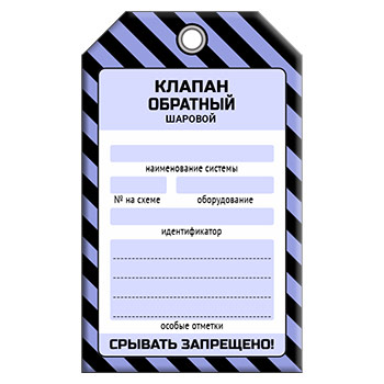 ����� ������� �������� ������ɻ (1 ��., �������������, �������, 70�115 ��)