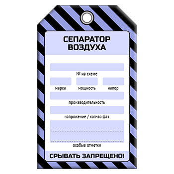 ����� ���������� �������� (1 ��., �������������, �������, 70�115 ��)