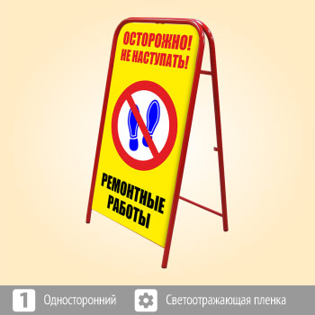 ���������� ������� ���� ����������! ��������� ������� (�-12, �������������, ��������������� ������)