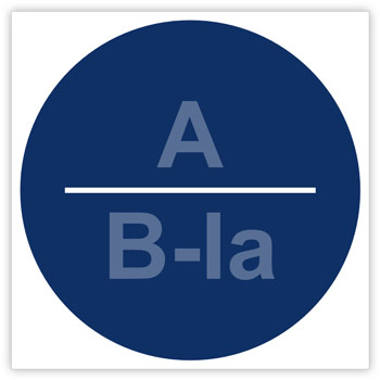 ���� ���������� ���������, ����� ���� ����������, B05.6 (��������������� ������, 150�150 ��)