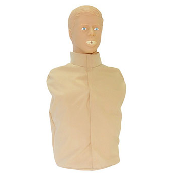 ��������-������� ��������� ������������� ��� ��������� ������� ��������-�������� ���������� ����������, �-03 (������, ����, �� ������������� �����������)