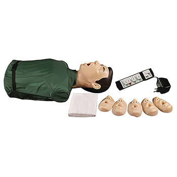 �������� ��������-�������� � �������� ���������� ������� II�, �01 �/� (��������-������������ � ���������� ������������ ���������� ��������, ����)