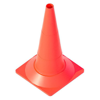 ����� �������� 520 �� ����������� ��� �����