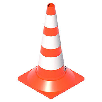 ����� �������� 530 �� ����������� � ����� ���������������� ��������