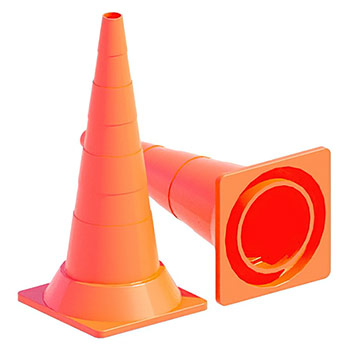 ������������ �������� ����� 750 �� ��� �����