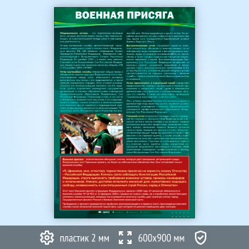 ����� �������� ������� (VU-06-ECONOMY)