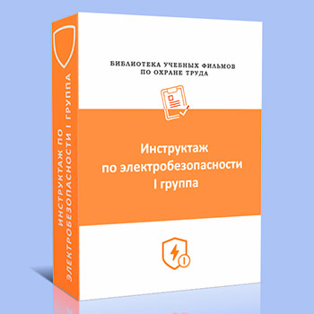 ���������� �� ������������������� �� 1 ������