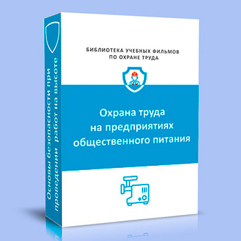 ������ ����� �� ������������ ������������� �������