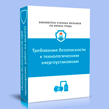 ���������� ������������ � ��������������� ����������������