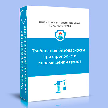 (753�) ���������� ������������ ��� ��������� � ����������� ������